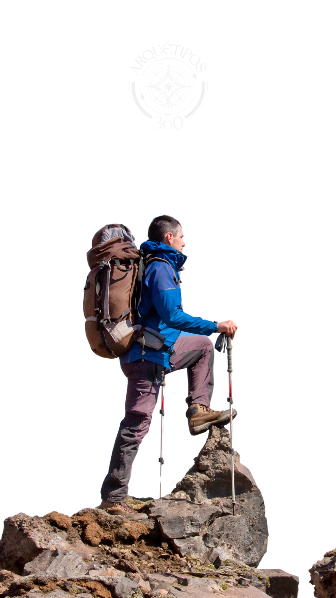 Ebook Arquétipos