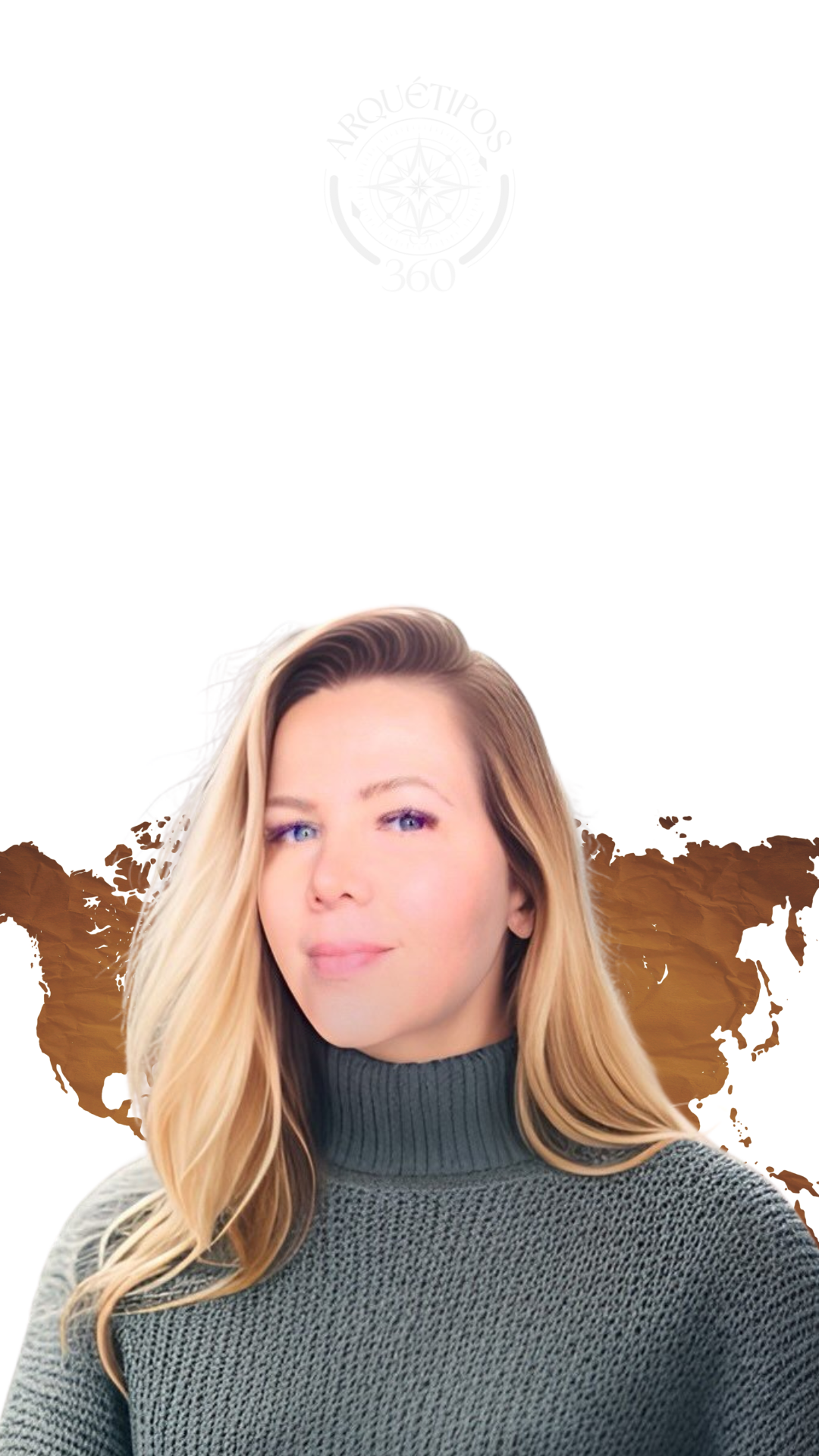 Ebook Arquétipos