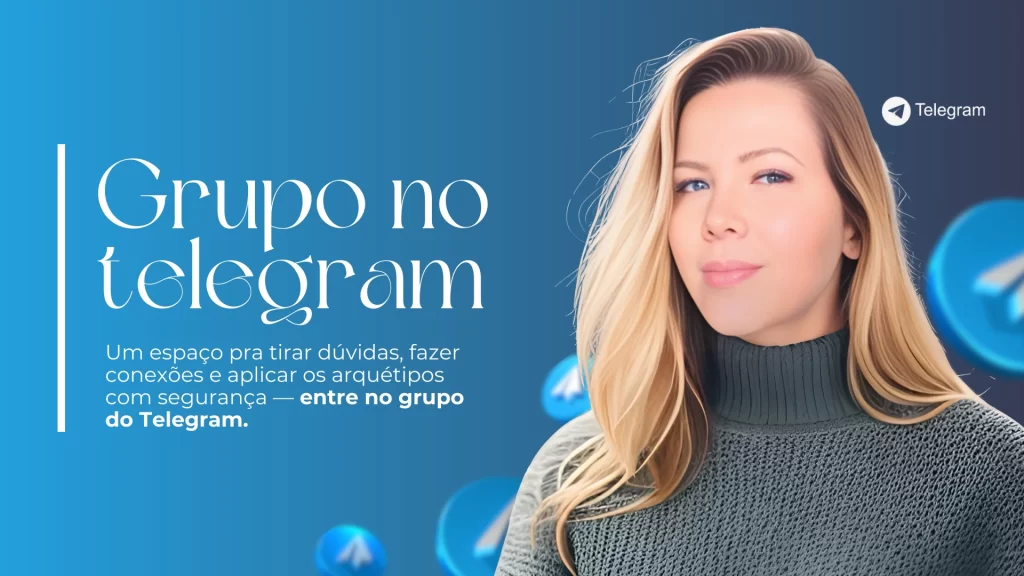 BIO @ARQUÉTIPOS360