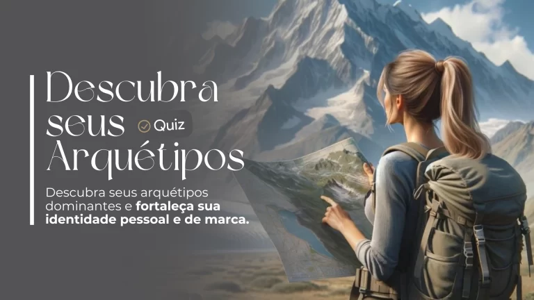 BIO @ARQUÉTIPOS360