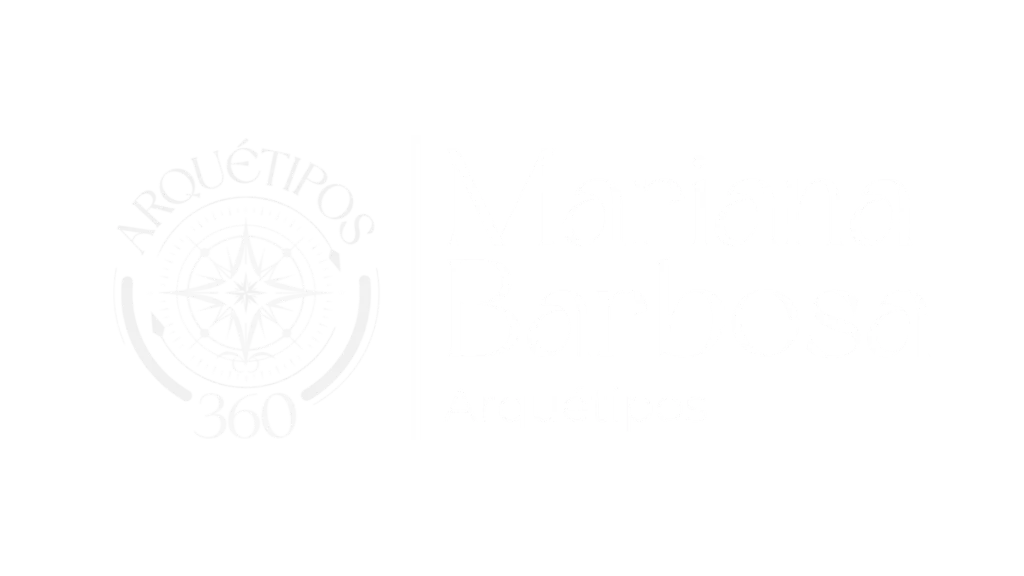 Ebook Arquétipos