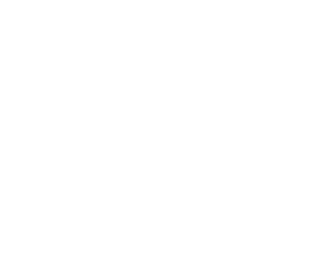 Como Ativar os Arquétipos de Marca