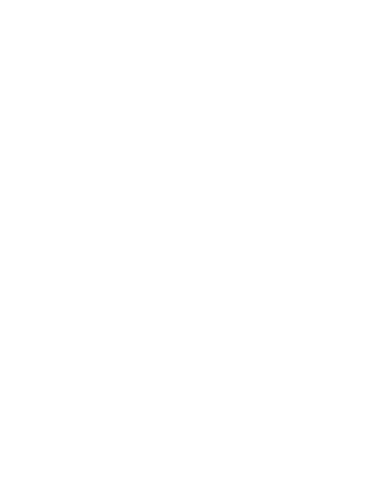 Arquétipo de Marca Inocente