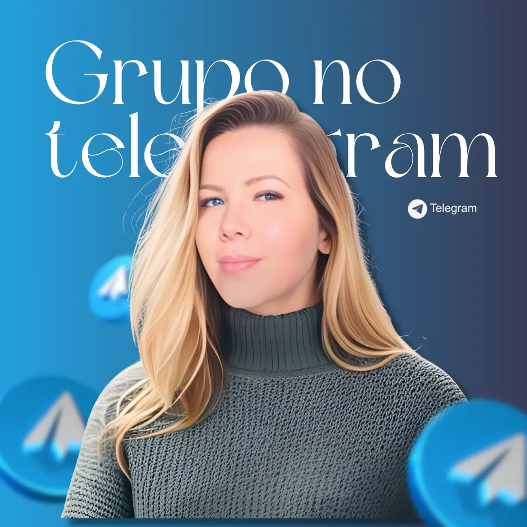 Formação Arquétipos 360