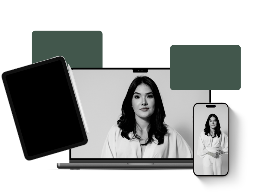 BUNDLE FERRAMENTAS 360