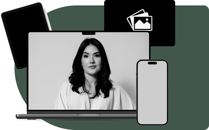 BUNDLE FERRAMENTAS 360