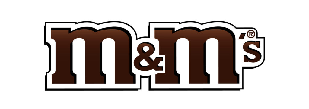 M&M bobo da corte marca arquétipo