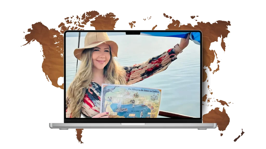 Ebook Arquétipos