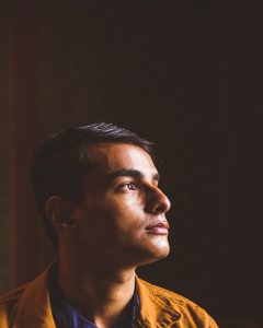 As Sombras do Arquétipo Sábio