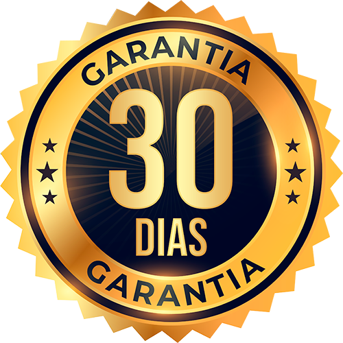 Bússola 360™