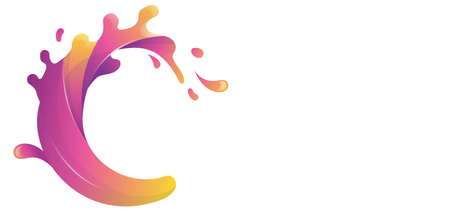Criador Arquétipo Logo Marca
