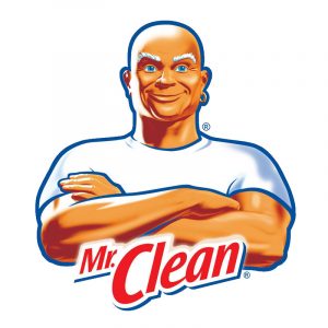 MR.-CLEAN.jpg