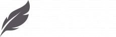 Arquétipo Sábio Logo