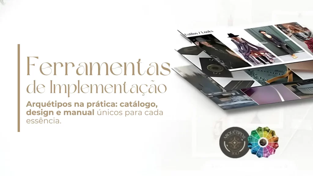 BIO @ARQUÉTIPOS360
