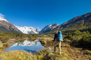 Explorador + Fora da Lei: A Combinação Arquetípica que Une Liberdade e Atitude