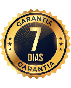 Ebook Arquétipos
